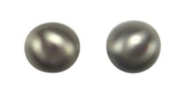 American Standard M907024-2950A Town Square Index Buttons - Satin Nickel